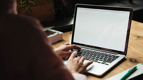 دپارتمان کامپیوتر