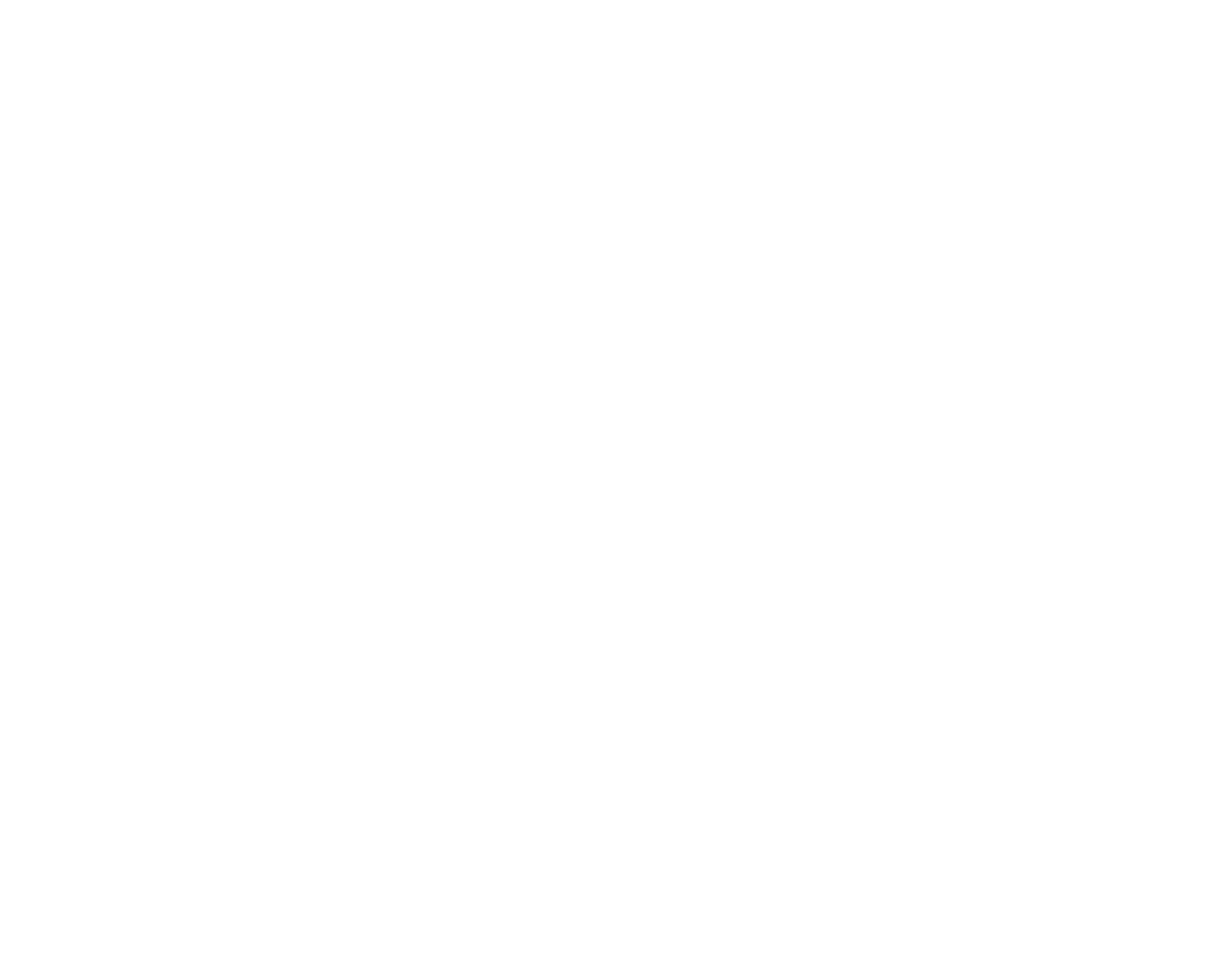 لوگو آموزشگاه فنی و حرفه ای ادیسون