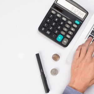 حسابداری رایانه کار مالی