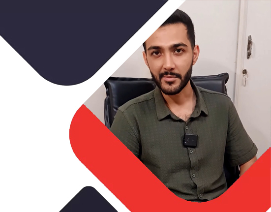 تجربه شمس‌آبادی از دوره برق صنعتی در آموزشگاه برق ادیسون